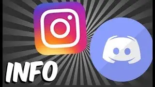 ROAD TO (1K) SUBS PLEASE JOIN MY (DISCORD) AND (INSTAGRAM)TO STAY TUNE BEFORE ANYONE