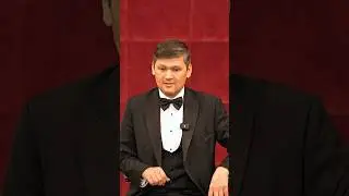 Как избежать конфликтов в семье #брак #семья