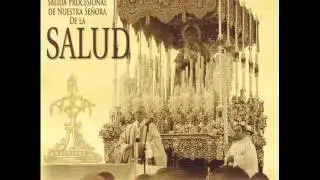 Azahar de San Gonzalo (César Cadaval)