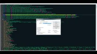 Impact Page Builder In Action