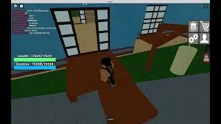 Cobra Kai Karate quick gameplay!