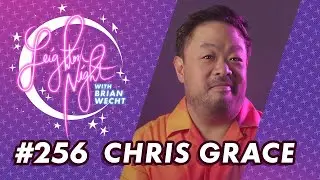256: Steam Early Access Solo Theater (feat. Chris Grace)