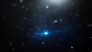 Free intro template without text No copyright ©, best intro template. SS vfx green screen.