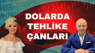 Doların Ateşi Yükselecek Erken Seçimin Ayak Sesleri Ekonomi Yorum