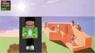 How Is This Even Possible!!!!??? | Roblox and Minecraft