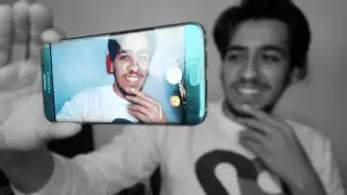 تعلم كيف تصور فيديوهات بجودة عالية بالموبايل !