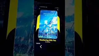 music player app flutter 