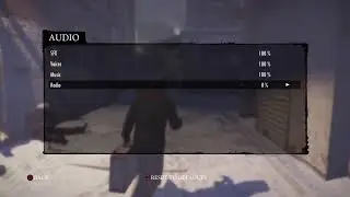Mafia 2 stream 1.0