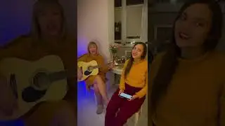 Сама красивая песня осени, сейчас говорят вайбовая #вайбовая #песня #каверподгитару #cover
