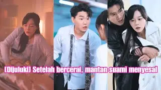 Di lokasi kebakaran,sang suami sedang berhubungan seks dengan perempuan lain di dalam mobi241209bsB2