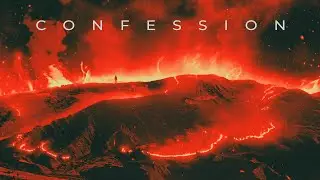 Duke Gray & MANGASLAYERS - Confession