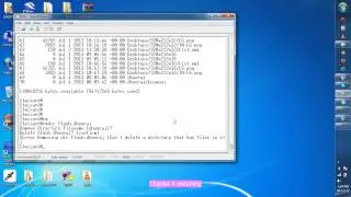 Folder Create i Flash