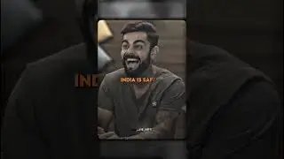 Happy retirement🥺❤️‍🩹 || #cricket #viratkohliedits #rohitsharma #t20worldcup
