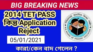 PRIMARY TET NEWS UPDATE 2021 | primary tet news today