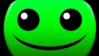 That's What I do (Baldi Animation)