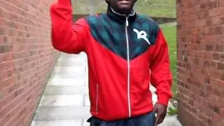 Dag site  vid