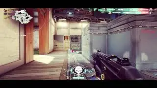 MORE THAN JUST A DREAM.. (Valorant Montage)