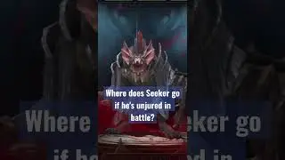 #raidshadowlegends