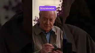 #youtubeshorts #youtube  #arts #cg #digitalartclub  #free_lessons #2024  #funny #traditional