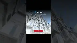 SKETCHUP IN ANDROID