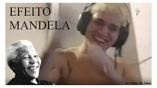 Efeito Mandela