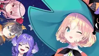 Obsydia react to Millie Parfait's debut