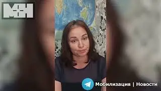 «Их просто отправляют в один конец»