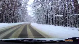 вжвж