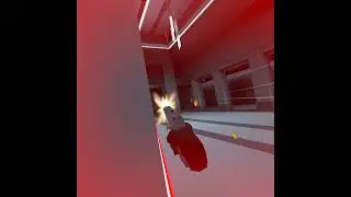 CrisisVRigade - Meta Quest 3 VR