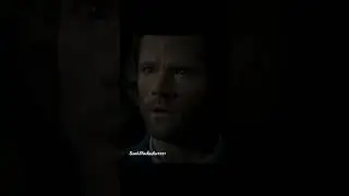 #supernatural #сверхъестественное #samwinchester #рекомендации #shorts
