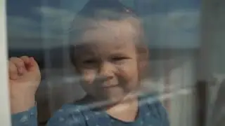 CornTeen 1