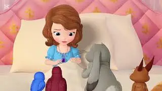 YANGI MULTFILIM/Malika safia 2 qisim 