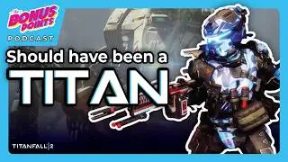 Titanfall 2 - Should have been a gaming Titan - Review and Ranking