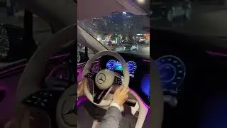 Life Of Billionaires & Millionaire Entrepreneur Motivation 