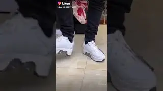 8 октября 2019 г.