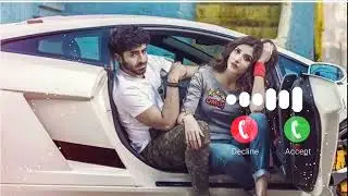 English Ringtone//English Songs//English BGM Ringtone//Ringtone