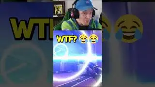 WHO REMEMBERS OLD OVERWATCH 2 MERCY? 😂😂