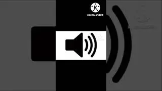 Ouhouhouhouh meme sound