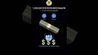 Floki Floki crypto scam fraud