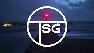 UNKLFNKL x Ioana Ignat - 6 Feet Deep