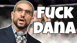 5 Minutes Of ARIEL HELWANI Annoying People