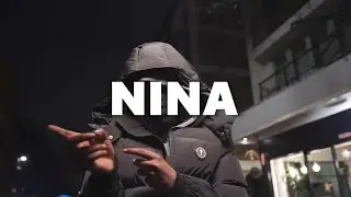 [FREE FOR PROFIT] Uk Drill Type Beat x Ny Drill Type Beat 