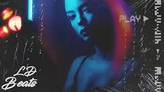 (FREE) R&B Soul x TrapSoul Type Beat ''INVISIBLE''