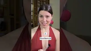 3 Masculine traits women need