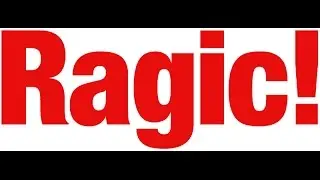 Ragic - Interview with Jeff Kuo
