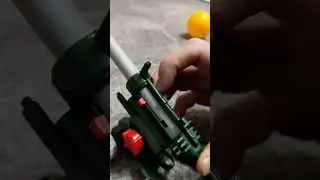 пушка