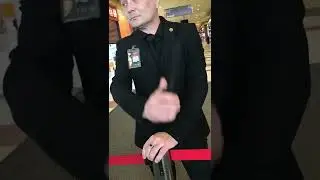 БЕСЧЕЛОВЕЧНЫЕ ПРАВИЛА ТЦ АУРА ГОРОДА СУРГУТА