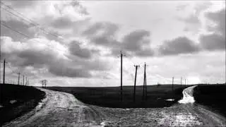 Shifting Path - Emergence