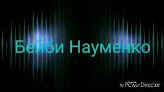 Спрингтрап и Мангл, 5 серия, Олд аниматроники спешат остановить зло!