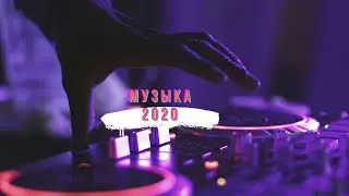 Общение Чат)) 2021